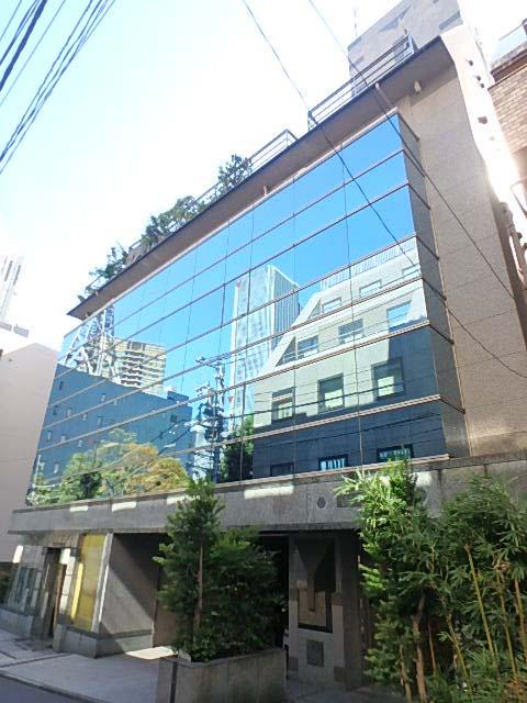 外観①(メイン)