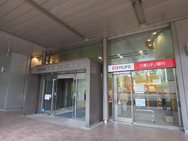 エントランス③
