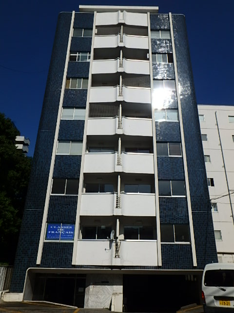 外観①(メイン)