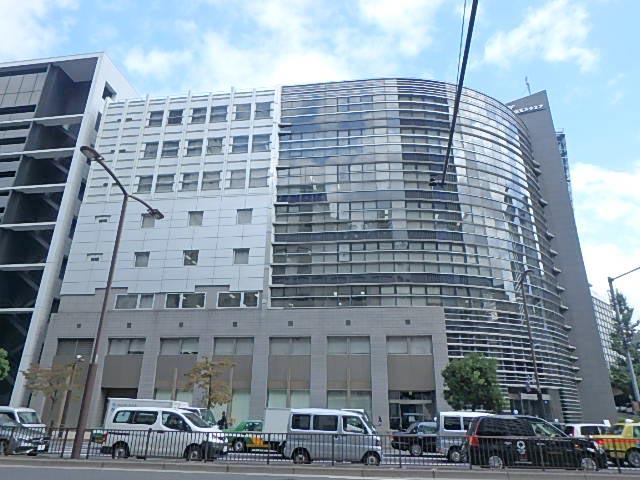 外観①(メイン)