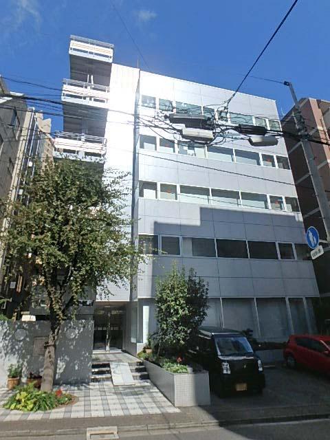 外観①(メイン)
