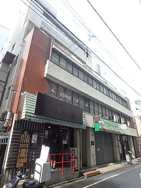 外観①(メイン)