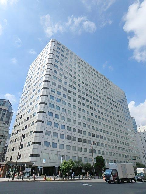外観①(メイン)