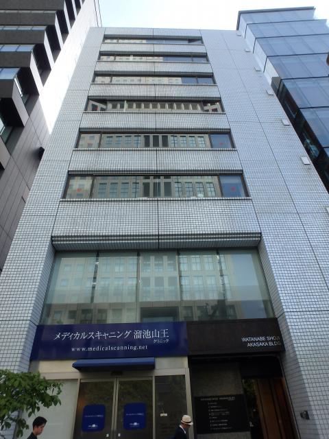 外観①(メイン)