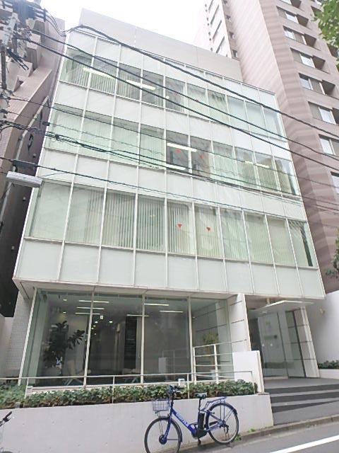 外観①(メイン)