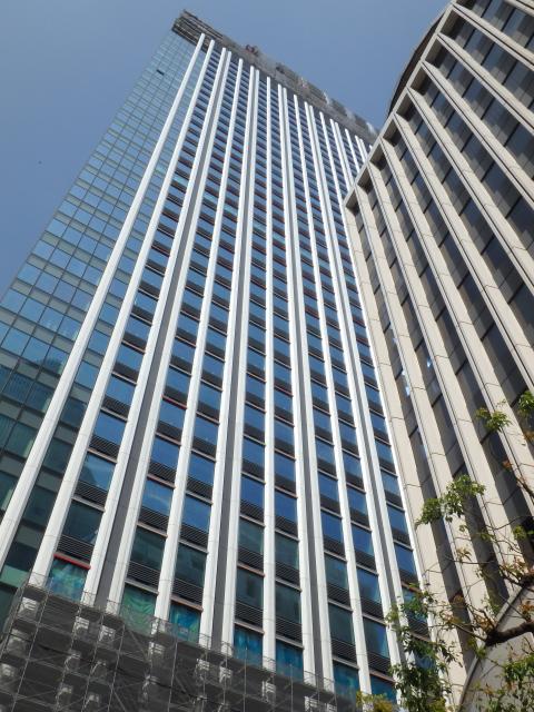 外観①(メイン)
