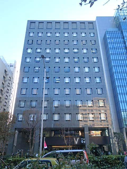 外観①(メイン)