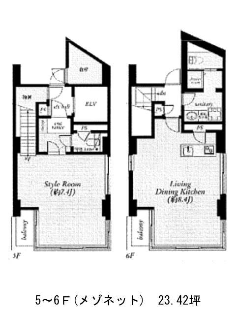 {{ $buildingName }}