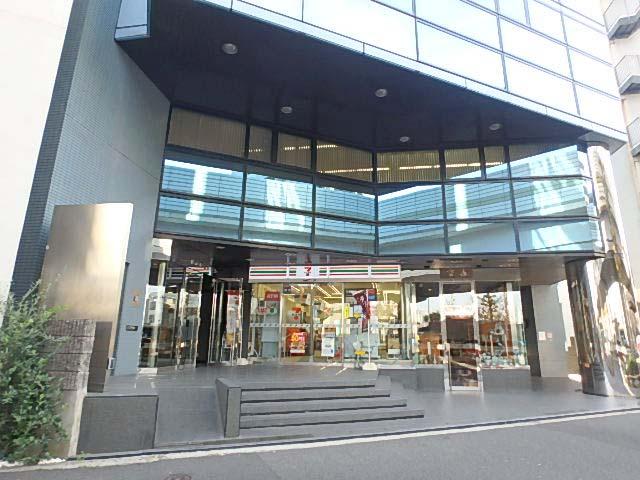 エントランス①