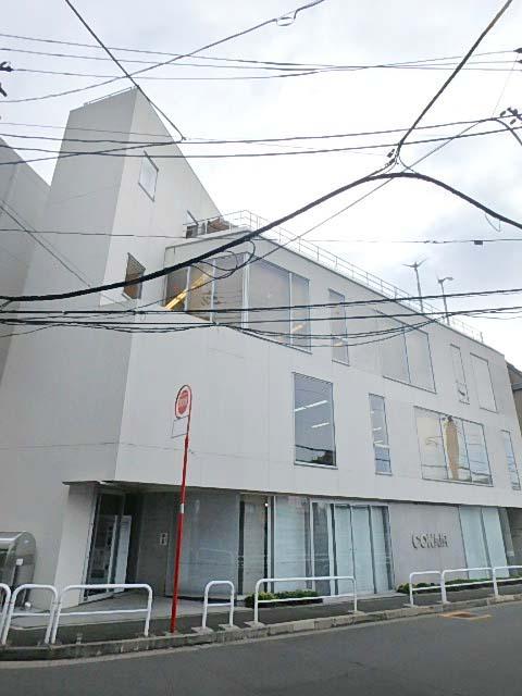 外観①(メイン)