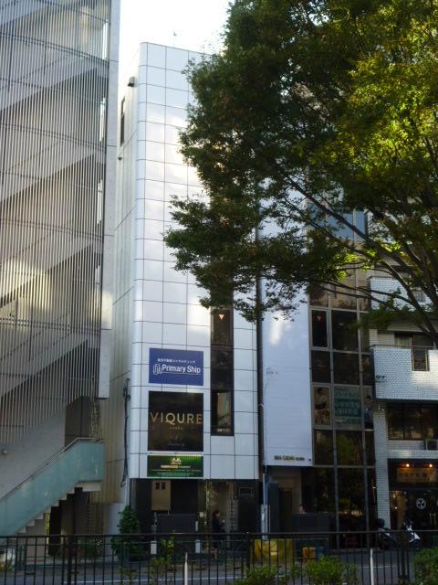 外観①(メイン)