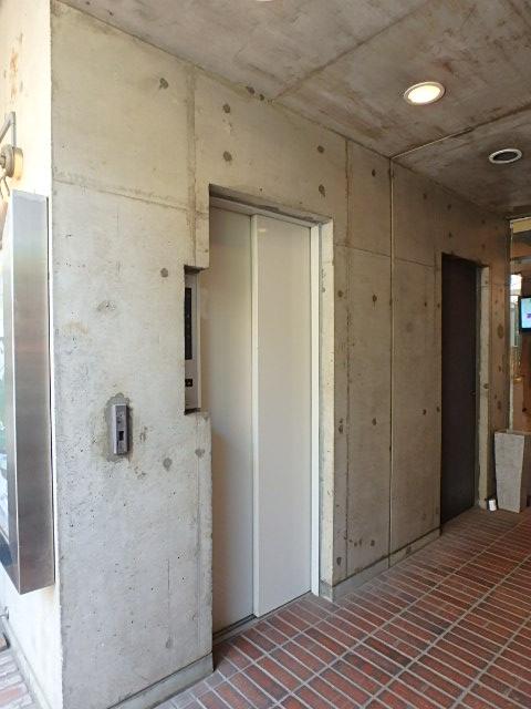 ＨＩＲＯＯ２３ホール③
