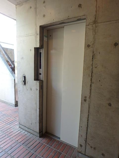 ＨＩＲＯＯ２３ホール④