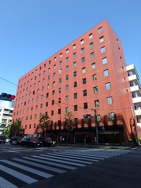 外観①(メイン)