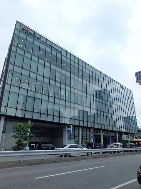 外観①(メイン)