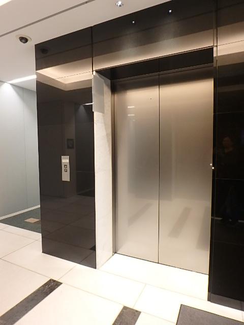 室内①