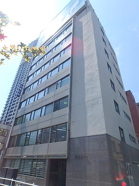 外観①(メイン)