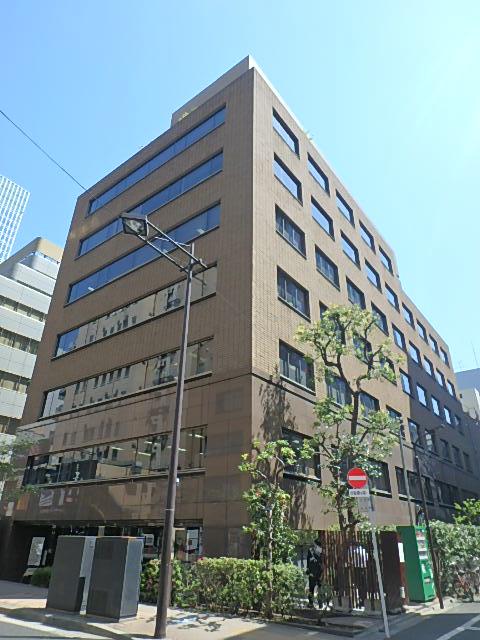 外観①(メイン)
