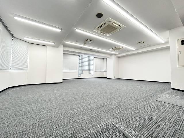 室内①