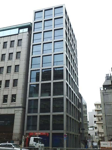 ＷＴＣ　ａｎｎｅｘ