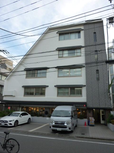 外観①(メイン)