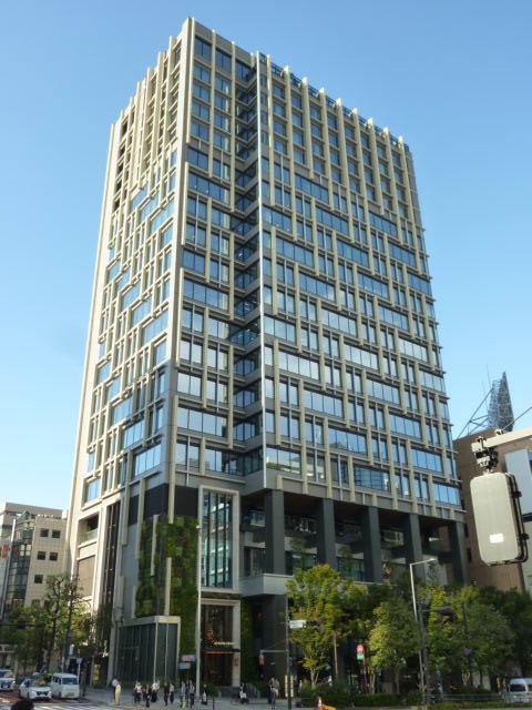 外観①(メイン)