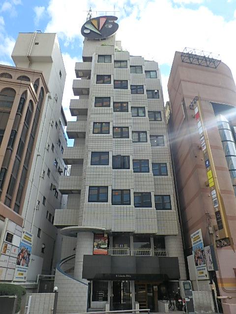 外観①(メイン)