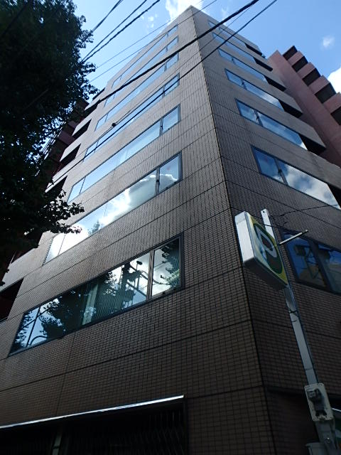 外観①(メイン)