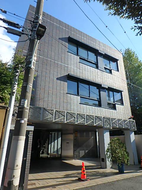 六本木ヒルズけやき坂テラス