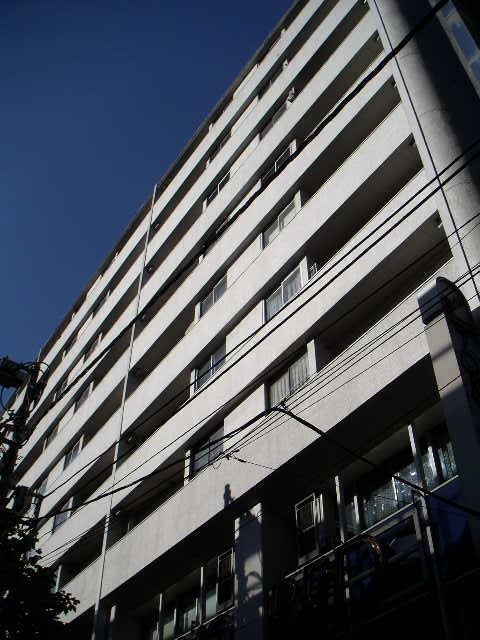 外観①(メイン)