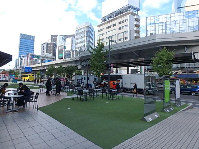 その他①