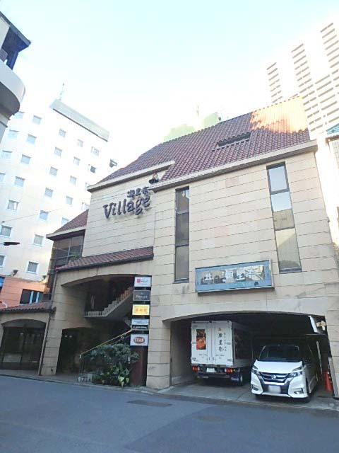 外観①(メイン)
