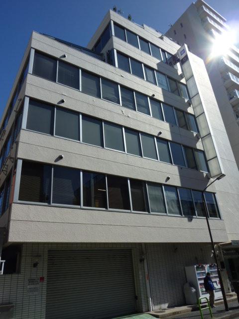 外観①(メイン)
