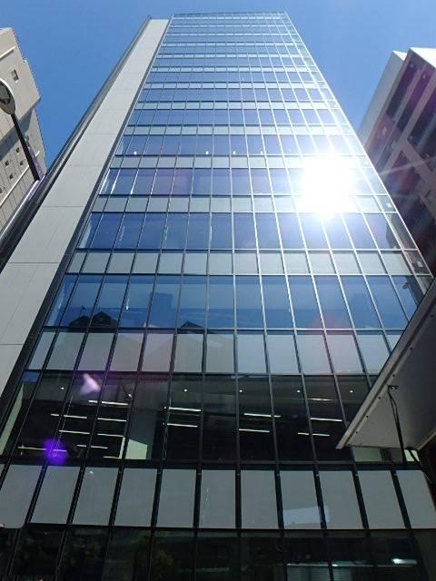 六本木ＮＫビル