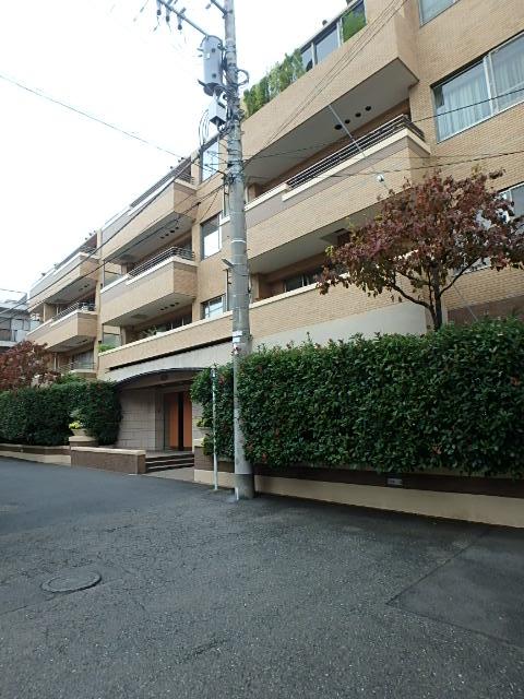 外観①(メイン)