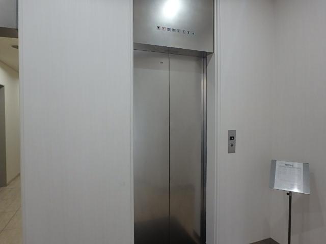 ＴＡＭＡ　ＷＯＯＤＹ　ＧＡＴＥ　ＥＢＩＳＵホール②