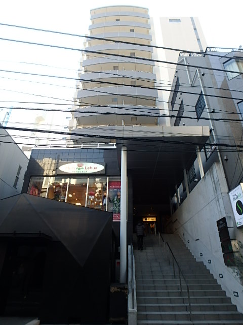 外観①(メイン)