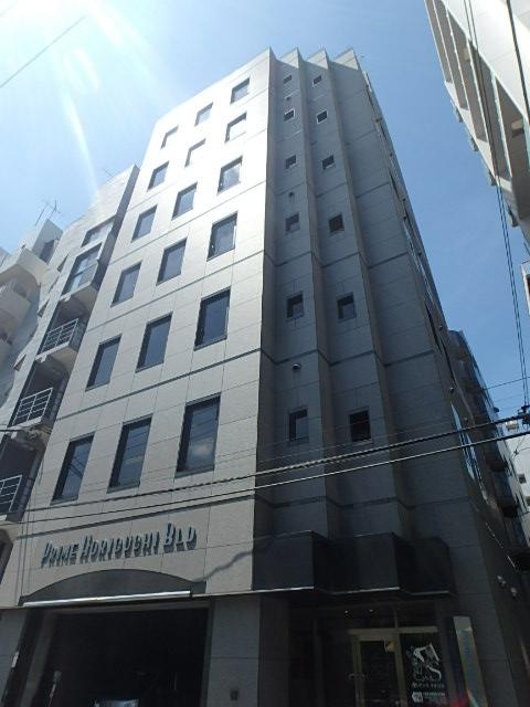外観①(メイン)