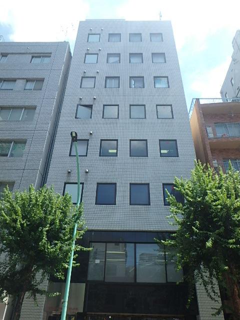 外観①(メイン)