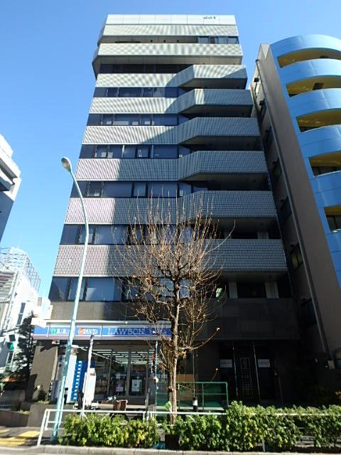 外観①(メイン)