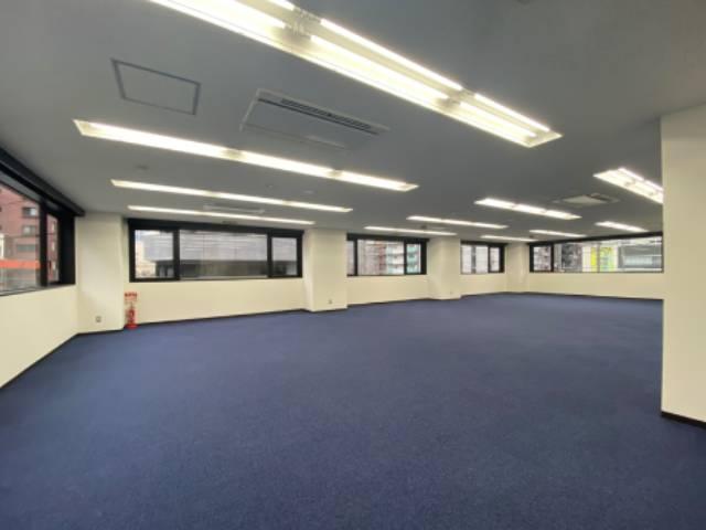 室内①