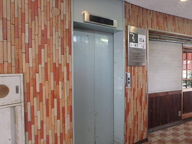ＳＴＭ恵比寿ビルホール②