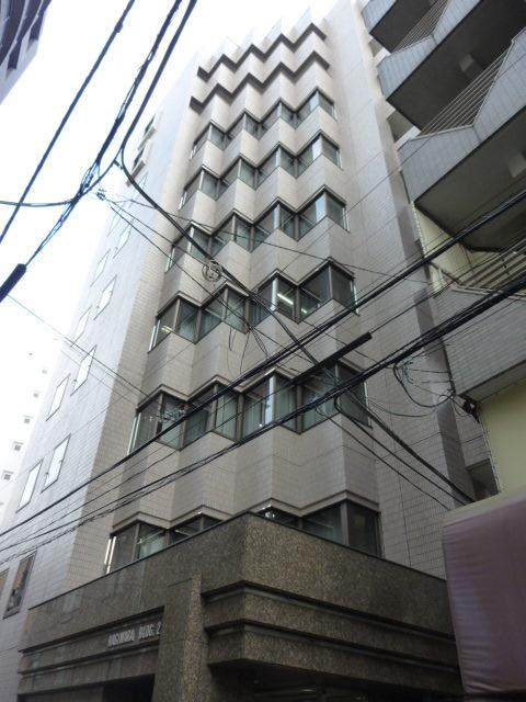 外観①(メイン)