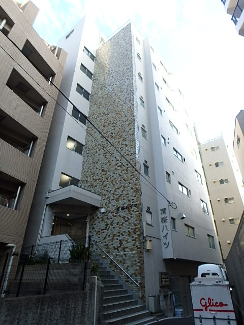外観①(メイン)