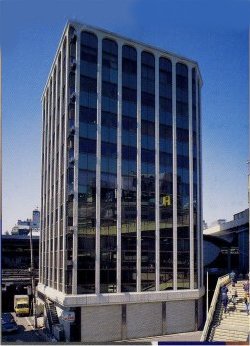 外観①(メイン)
