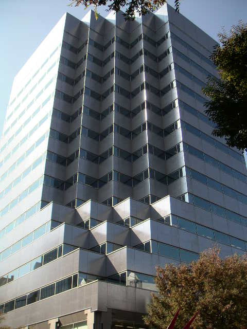 MFPR渋谷ビル外観①(メイン)