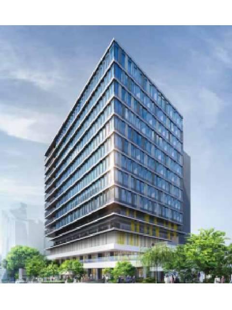 外観①(メイン)