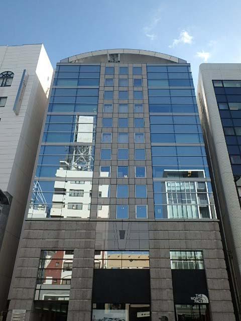 外観①(メイン)