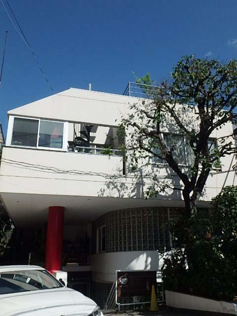 赤須ビル外観①(メイン)