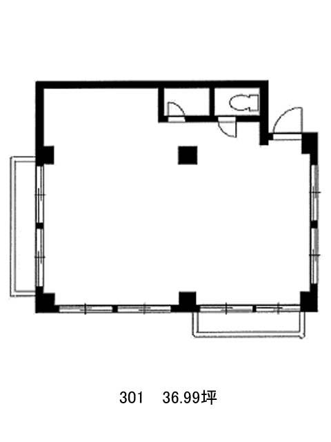 {{ $buildingName }}